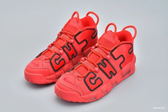 MORE AJ3138-600 AIR NIKE “CHICAGO” UPTEMPO 0223